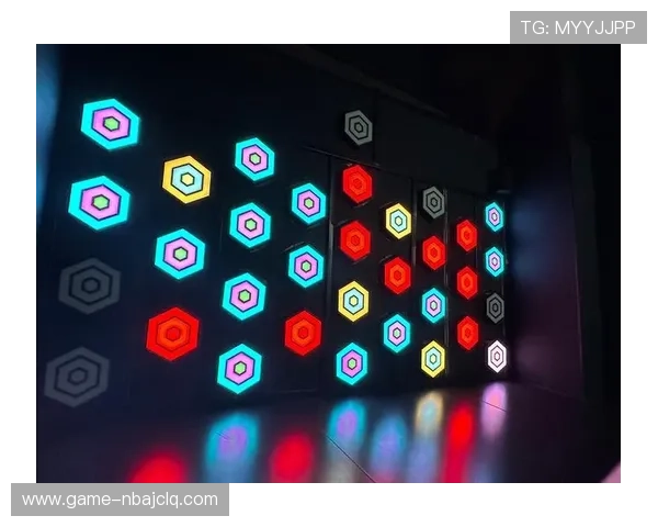 欧博网址娱乐平台的最新技术升级，带来更流畅、更稳定的游戏体验