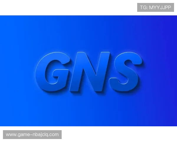 欧博abg手机登录流程详解新手玩家快速上手登录步骤全攻略