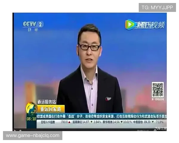 浩瀚体育国际站汇聚全球体育新闻资讯，第一时间传递最新体育动态