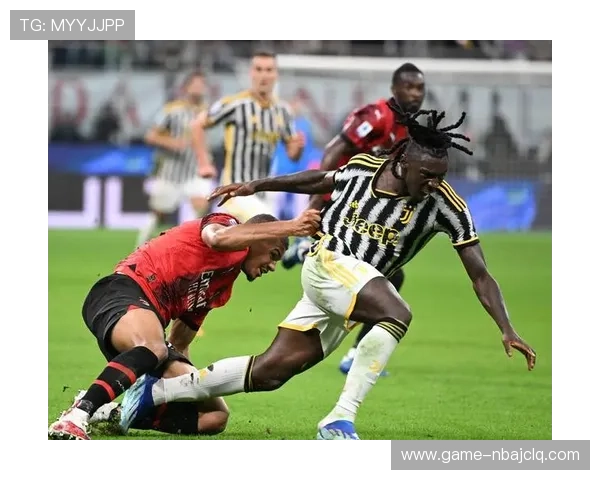 米兰体育真人视讯的优势与特色让你轻松享受专业级足球赛事直播