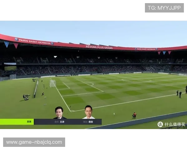 333体育数字站如何整合全球体育赛事信息满足不同用户的个性化需求