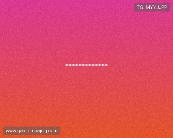 乐投体育下载官网下载安装教程，轻松掌握体育娱乐的最佳体验方式