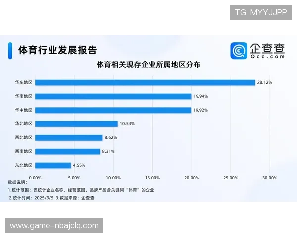 三升体育在推动青少年体育产业融合发展中的作用与实践探索