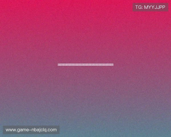 利升体育娱乐平台支持多平台无缝切换，让你随时随地畅享精彩体育赛事和便捷投注服务