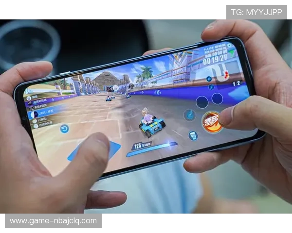 博鱼体育平台登录线路选择与切换技巧详解提升游戏体验