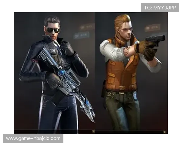 新宝gg热门游戏排行榜与玩家评价汇总助你选择最适合自己的游戏体验