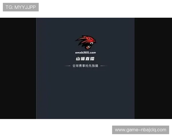 中国体育app官方下载入口,提供高清赛事直播和专业运动资讯服务