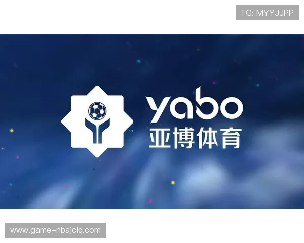如何快速上手米兰体育在线平台实现足球比赛的实时观看与互动