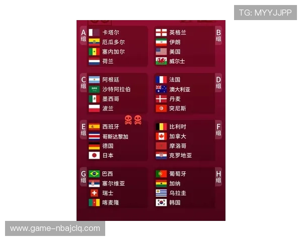 世界杯线上买球官网入口:权威平台推荐与安全投注操作流程